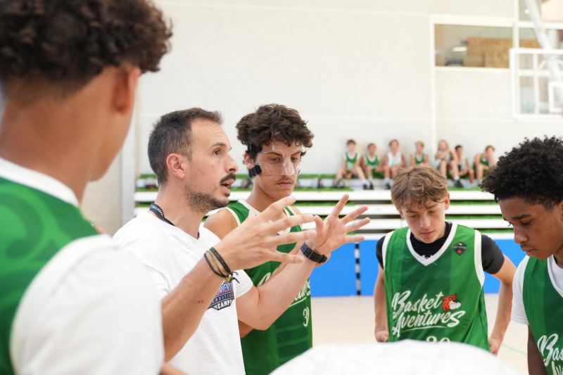 arles-basket-camp-66-session-3-389-Copier