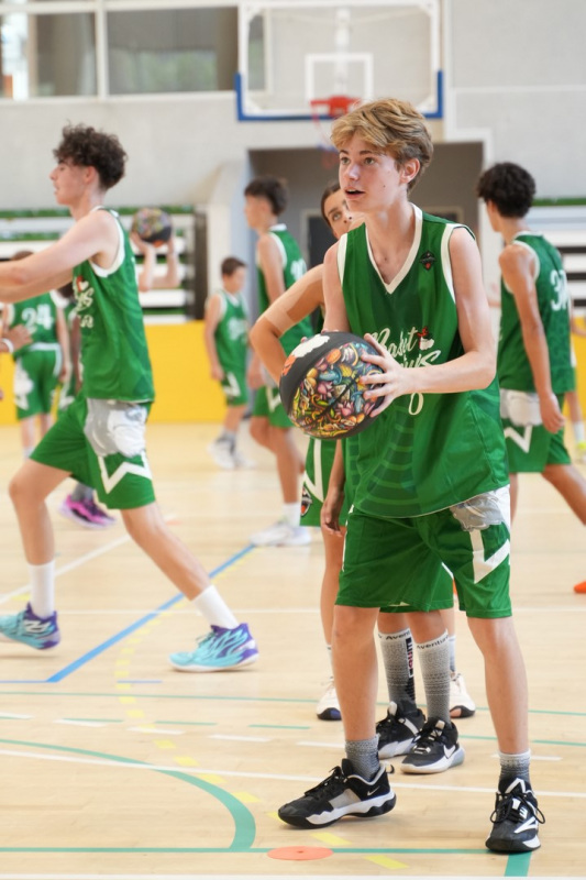 arles-basket-camp-66-session-3-393-Copier