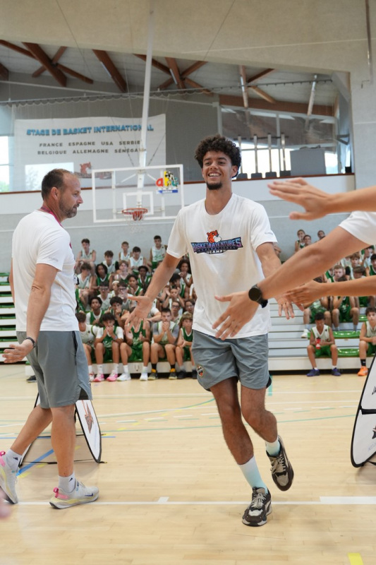 arles-basket-camp-66-session-3-395-Copier