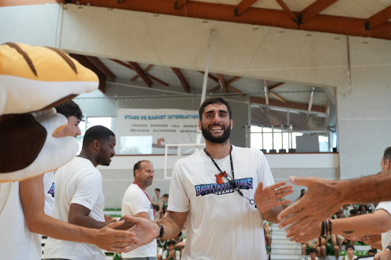arles-basket-camp-66-session-3-397-Copier