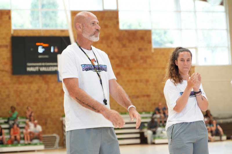 arles-basket-camp-66-session-3-40-Copier