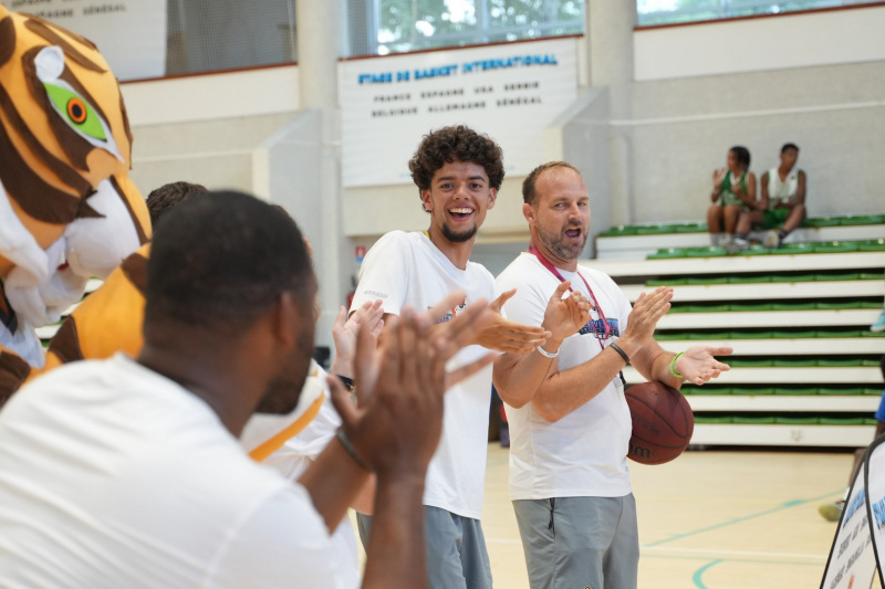 arles-basket-camp-66-session-3-401-Copier