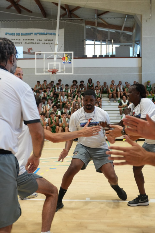 arles-basket-camp-66-session-3-404-Copier