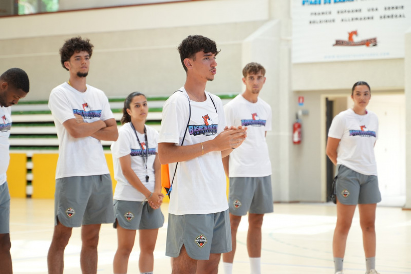 arles-basket-camp-66-session-3-41-Copier