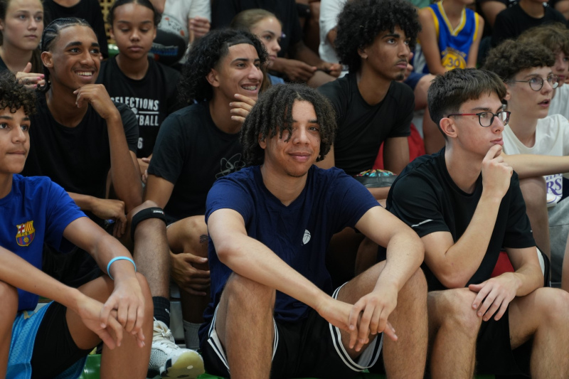 arles-basket-camp-66-session-3-43-Copier