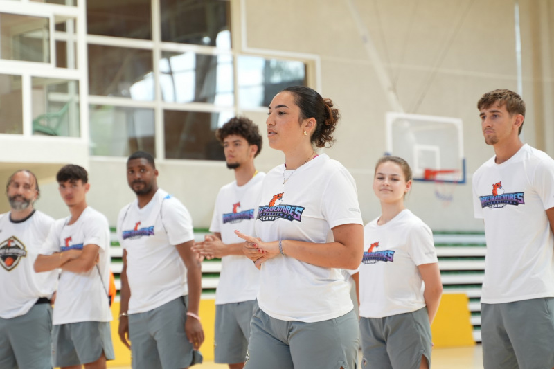 arles-basket-camp-66-session-3-44-Copier