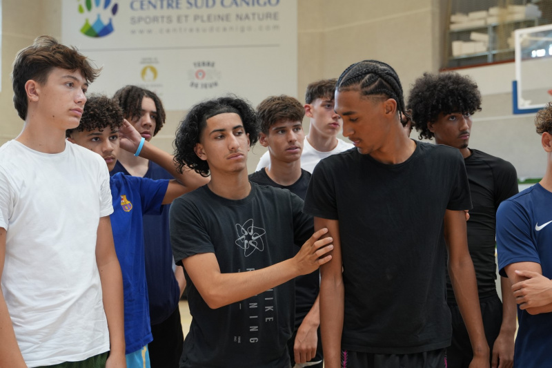 arles-basket-camp-66-session-3-47-Copier