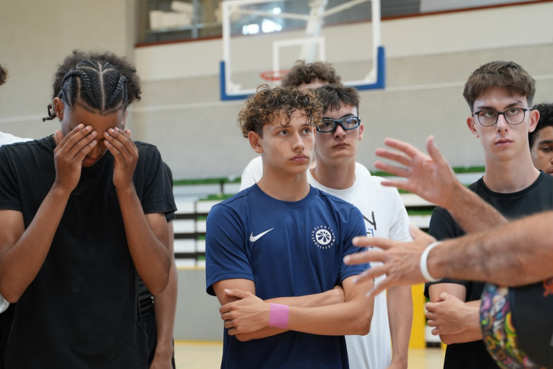 arles-basket-camp-66-session-3-48-Copier