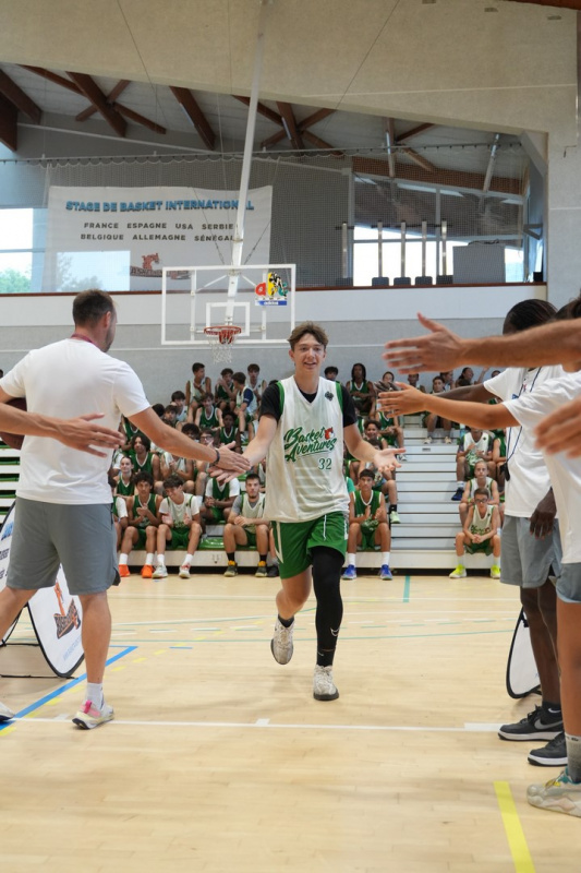 arles-basket-camp-66-session-3-5-Copier