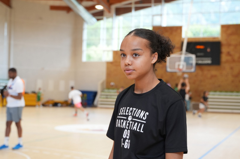 arles-basket-camp-66-session-3-51-Copier