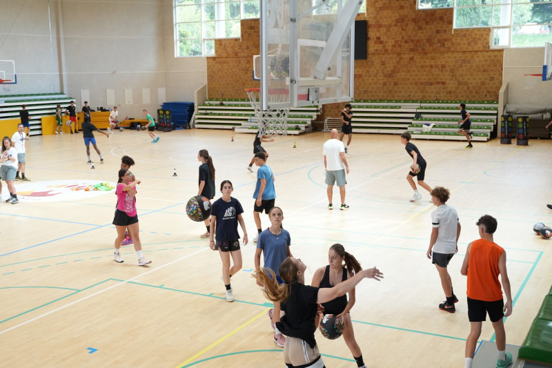 arles-basket-camp-66-session-3-58-Copier