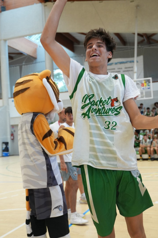 arles-basket-camp-66-session-3-6-Copier