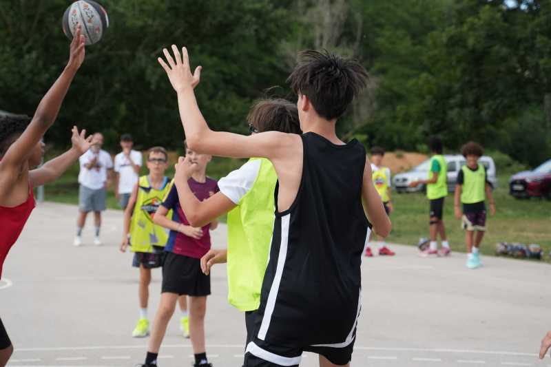 arles-basket-camp-66-session-3-66-Copier