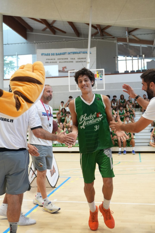 arles-basket-camp-66-session-3-8-Copier