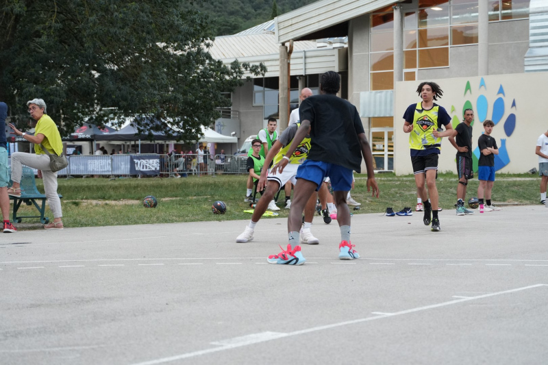 arles-basket-camp-66-session-3-85-Copier