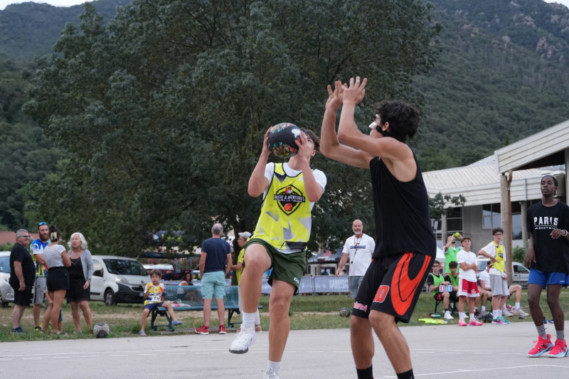 arles-basket-camp-66-session-3-87-Copier