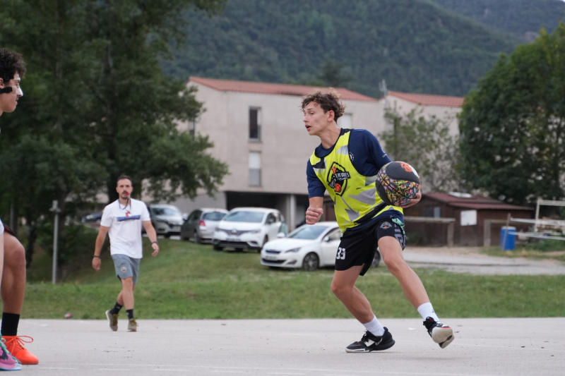 arles-basket-camp-66-session-3-89-Copier