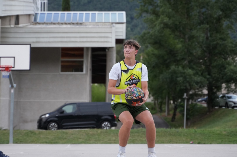 arles-basket-camp-66-session-3-90-Copier