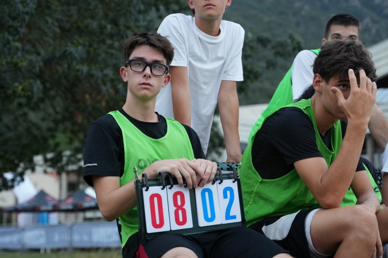 arles-basket-camp-66-session-3-91-Copier