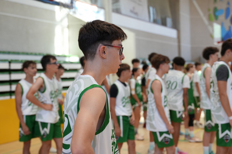 arles-basket-camp-66-session-3-96-Copier