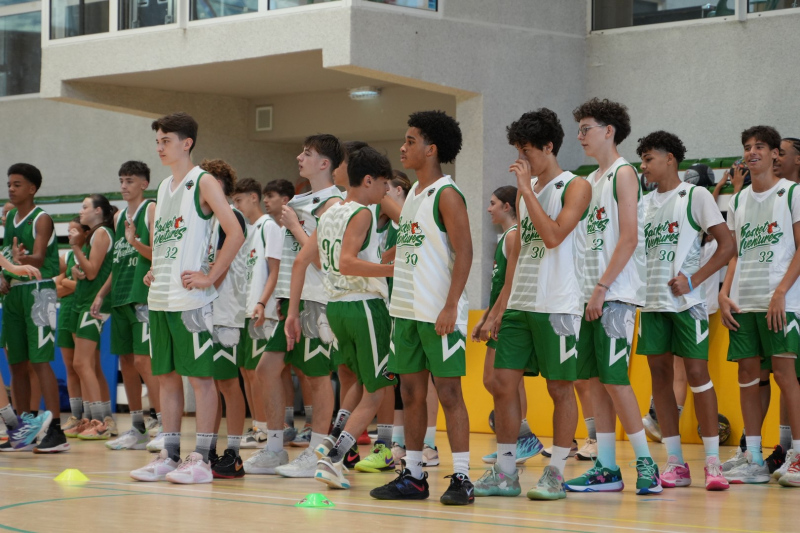 arles-basket-camp-66-session-3-98-Copier