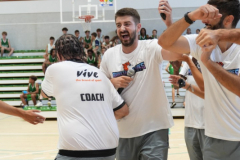 arles-basket-camp-66-session-3-10-Copier