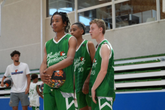 arles-basket-camp-66-session-3-100-Copier