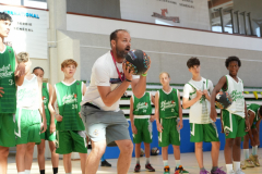 arles-basket-camp-66-session-3-101-Copier