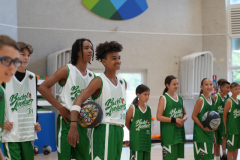 arles-basket-camp-66-session-3-102-Copier