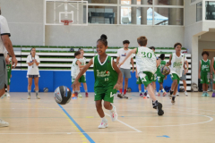 arles-basket-camp-66-session-3-103-Copier