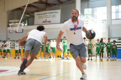 arles-basket-camp-66-session-3-104-Copier