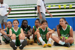 arles-basket-camp-66-session-3-109-Copier