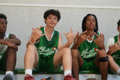 arles-basket-camp-66-session-3-11-Copier