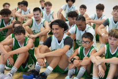 arles-basket-camp-66-session-3-110-Copier