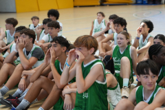 arles-basket-camp-66-session-3-112-Copier