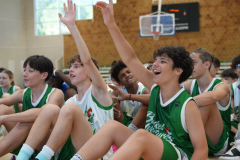 arles-basket-camp-66-session-3-113-Copier