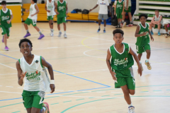 arles-basket-camp-66-session-3-114-Copier