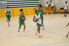 arles-basket-camp-66-session-3-115-Copier