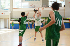 arles-basket-camp-66-session-3-116-Copier