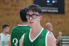 arles-basket-camp-66-session-3-119-Copier