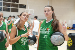 arles-basket-camp-66-session-3-12-Copier
