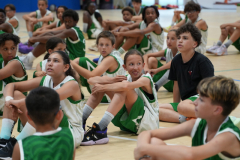 arles-basket-camp-66-session-3-120-Copier