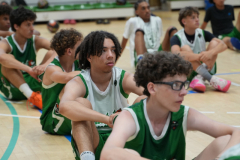 arles-basket-camp-66-session-3-121-Copier
