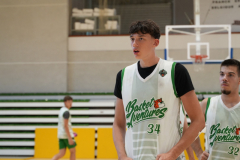 arles-basket-camp-66-session-3-122-Copier