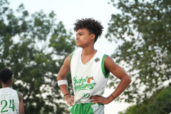 arles-basket-camp-66-session-3-123-Copier