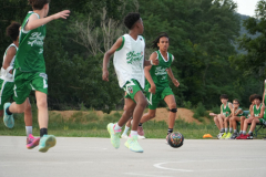 arles-basket-camp-66-session-3-124-Copier