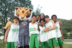 arles-basket-camp-66-session-3-125-Copier