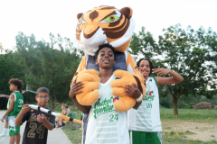 arles-basket-camp-66-session-3-127-Copier