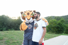 arles-basket-camp-66-session-3-128-Copier