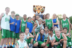 arles-basket-camp-66-session-3-129-Copier